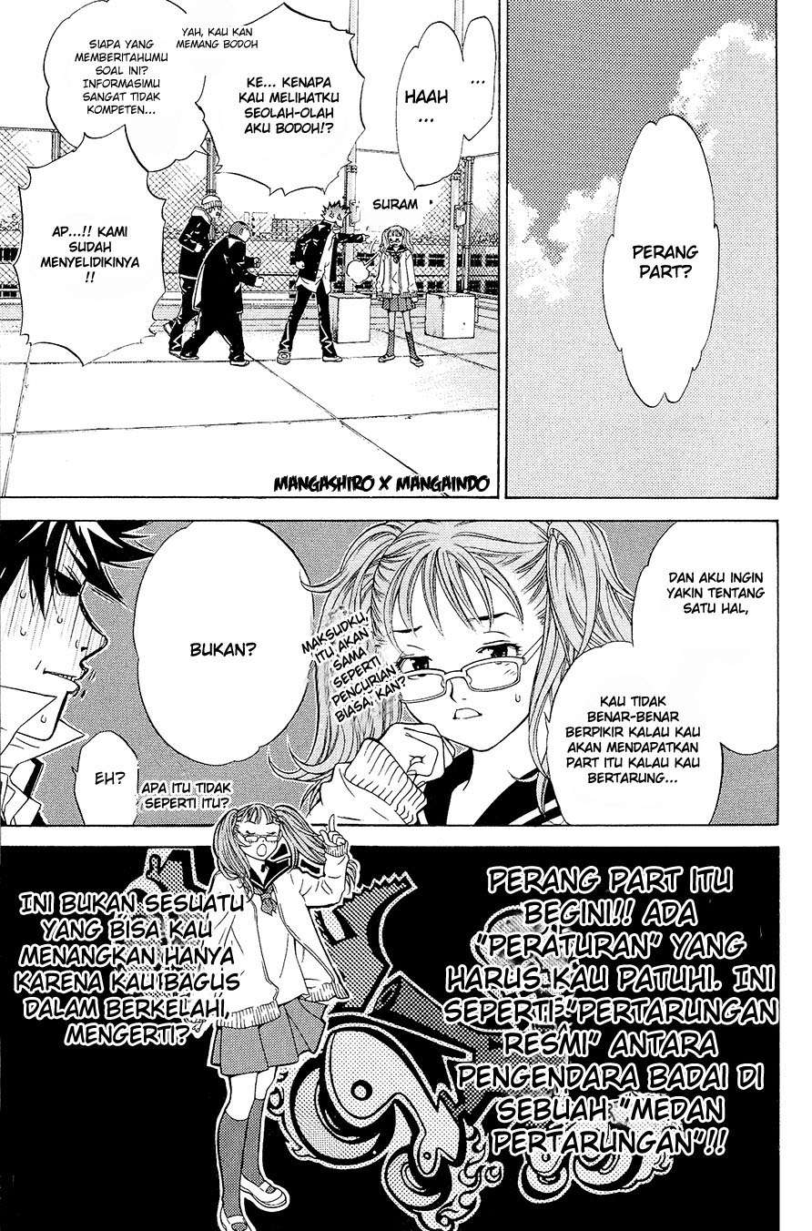 Chapter 13 - halaman 12