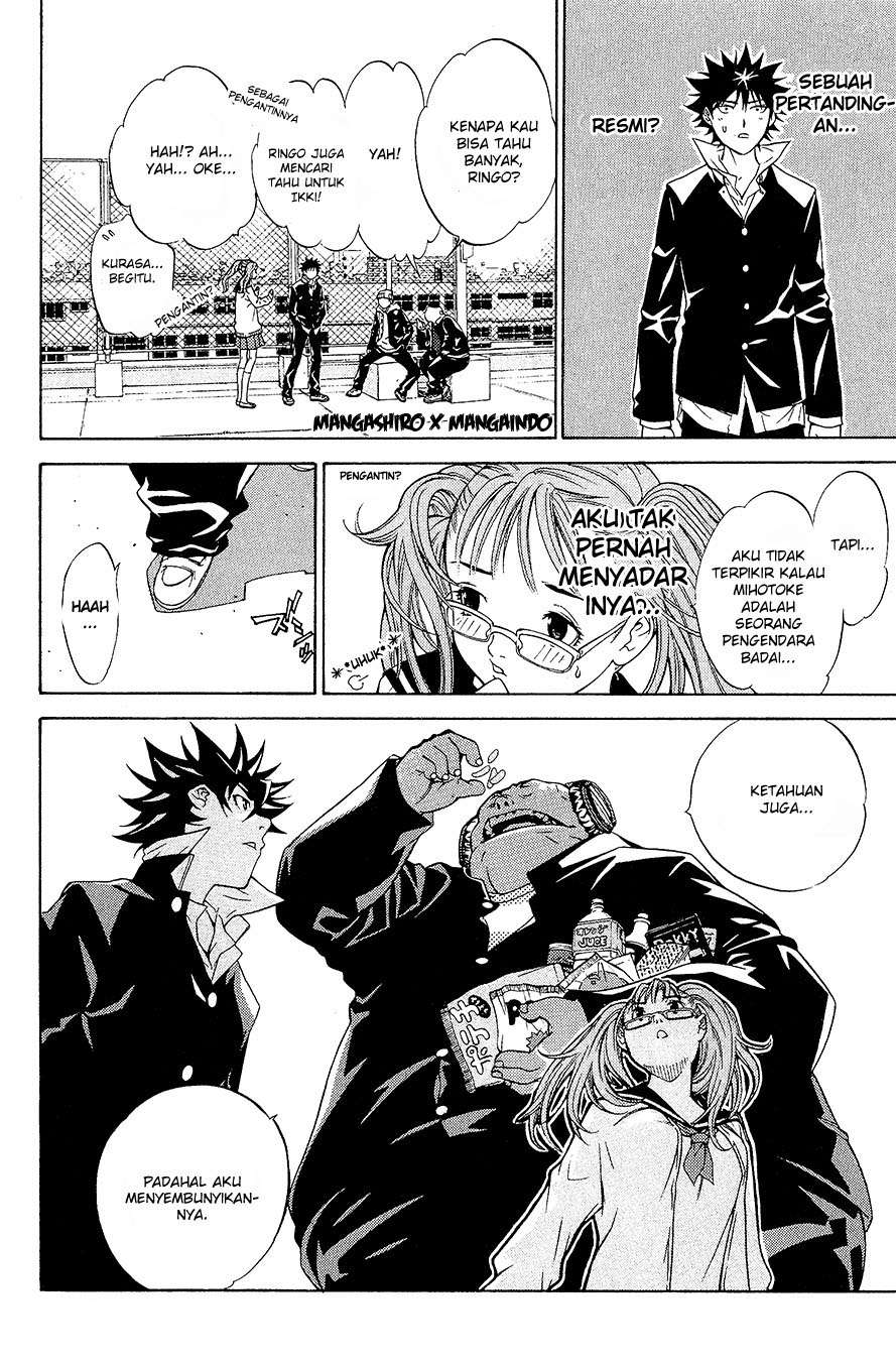 Chapter 13 - halaman 13