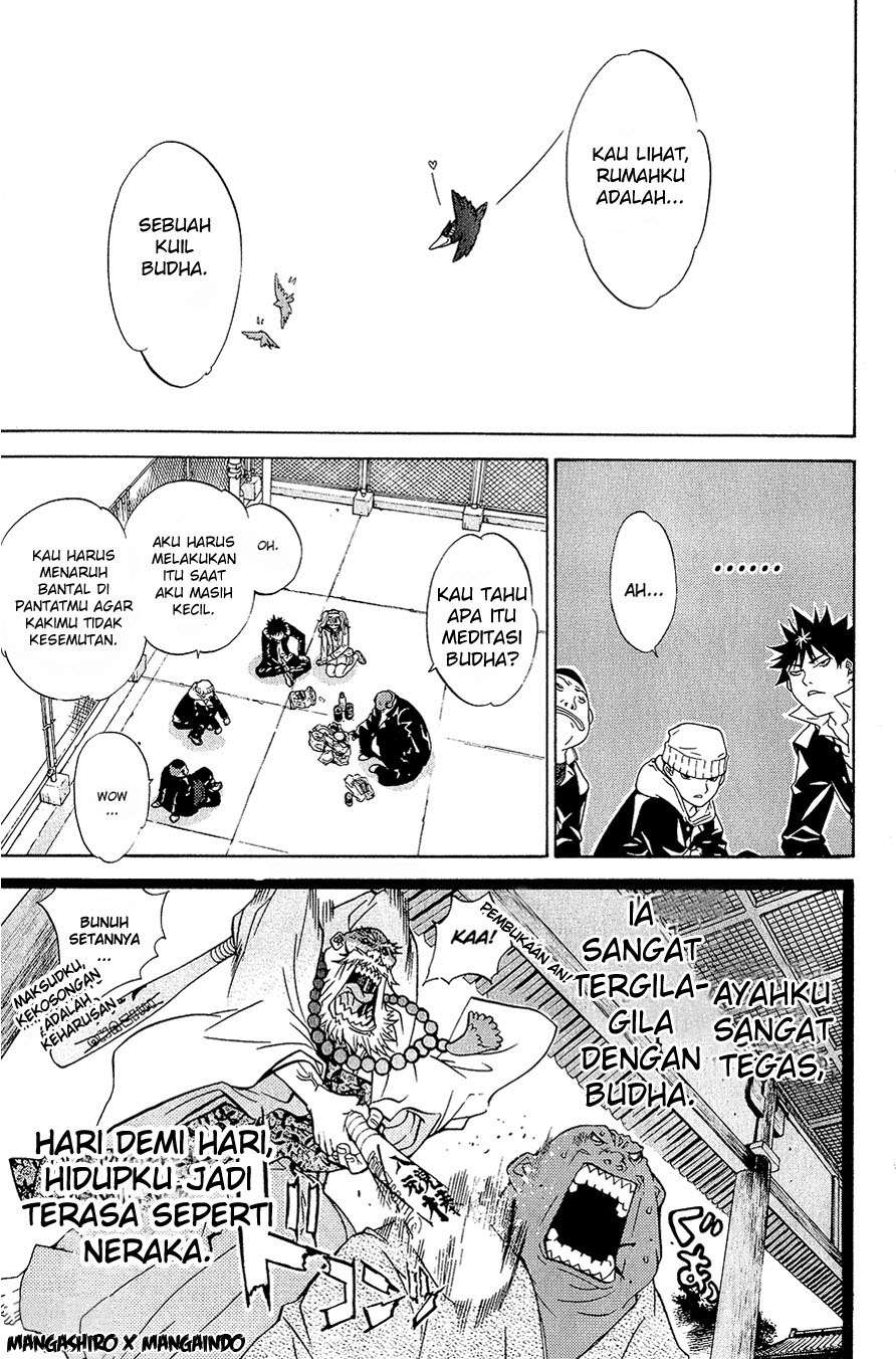 Chapter 13 - halaman 14