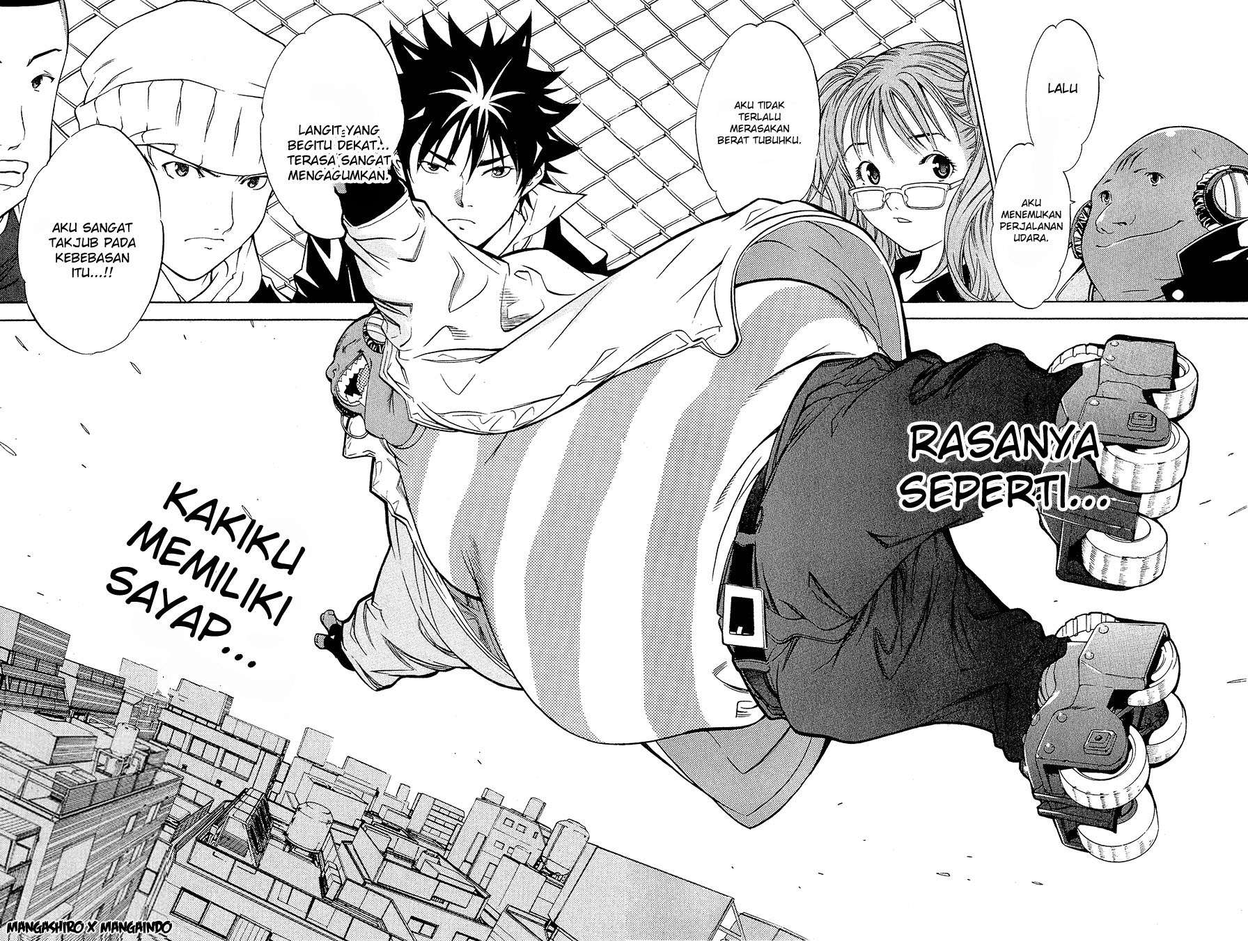 Chapter 13 - halaman 15