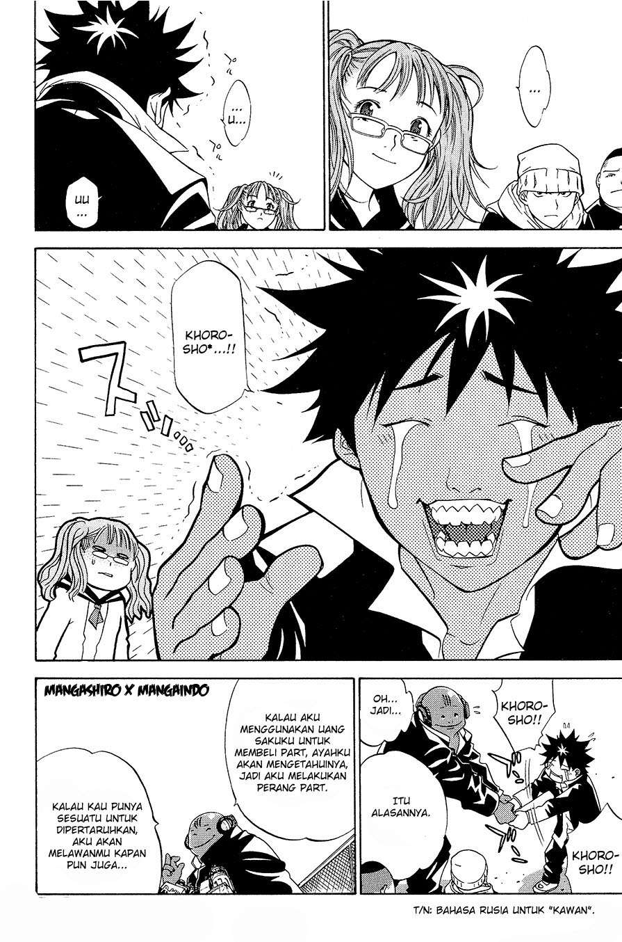 Chapter 13 - halaman 16