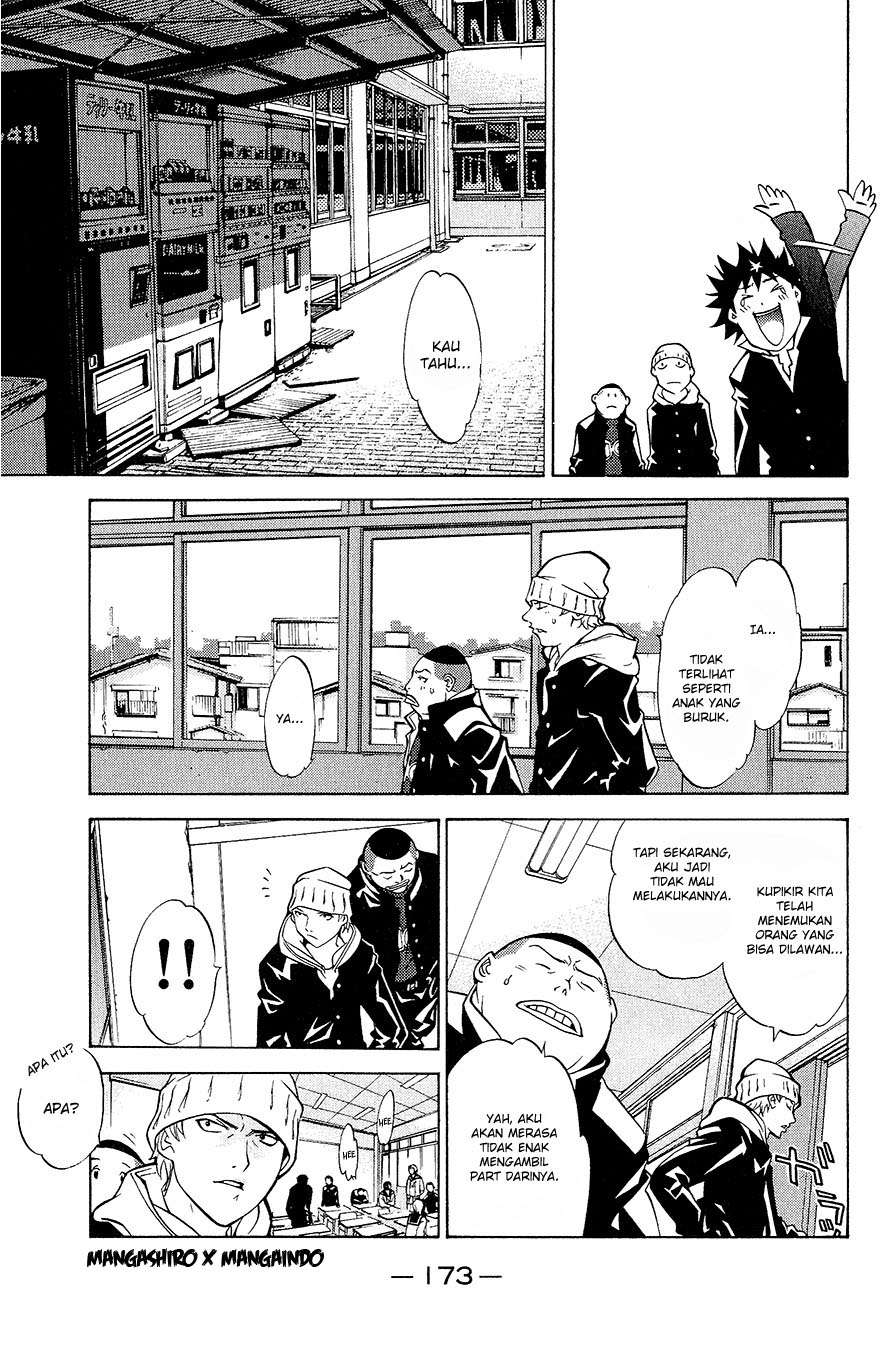 Chapter 13 - halaman 17