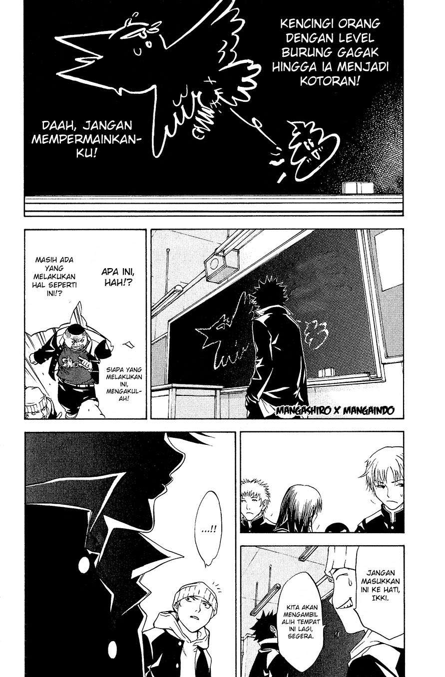 Chapter 13 - halaman 18