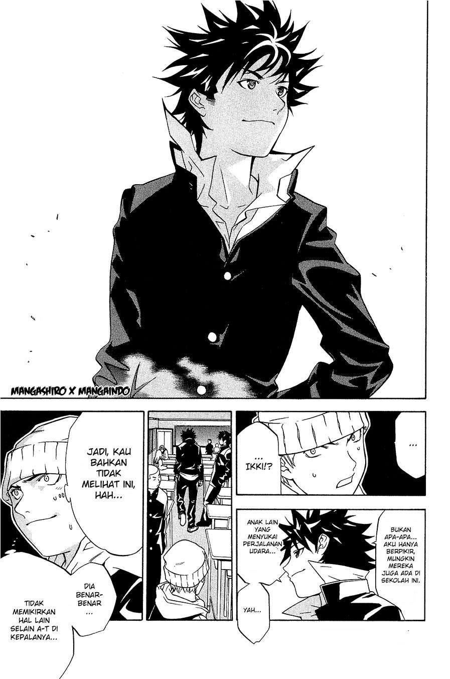 Chapter 13 - halaman 19