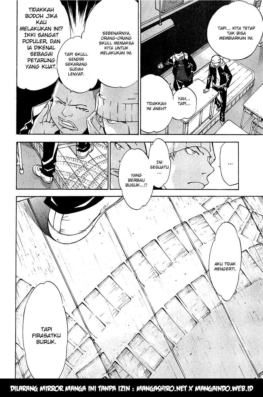 Chapter 13 - halaman 20