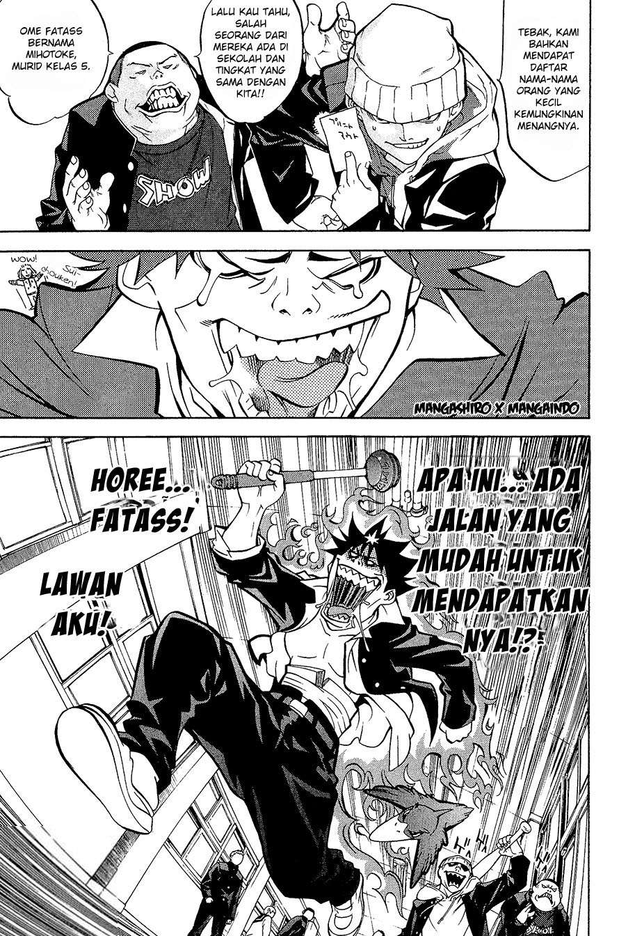 Chapter 13 - halaman 3