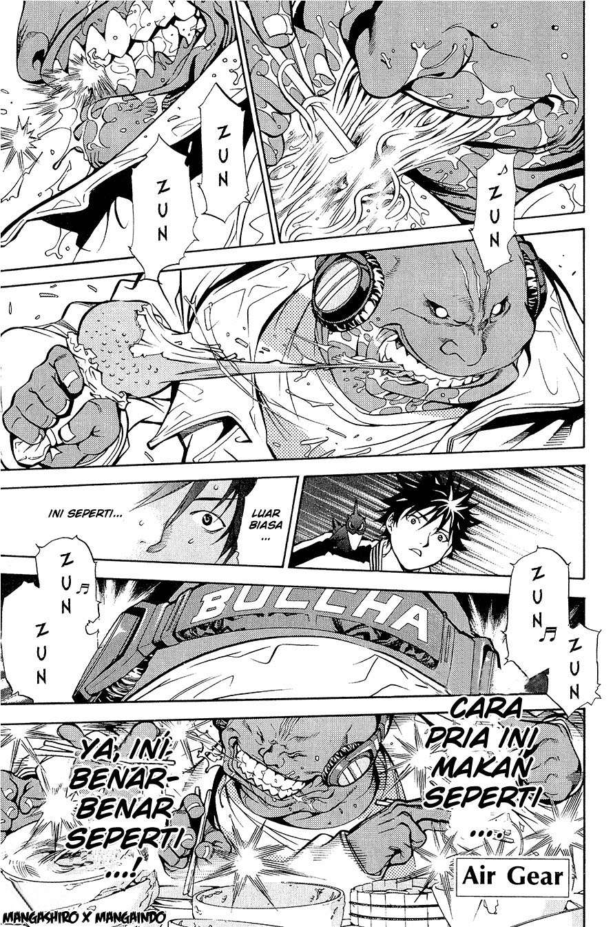 Chapter 13 - halaman 4