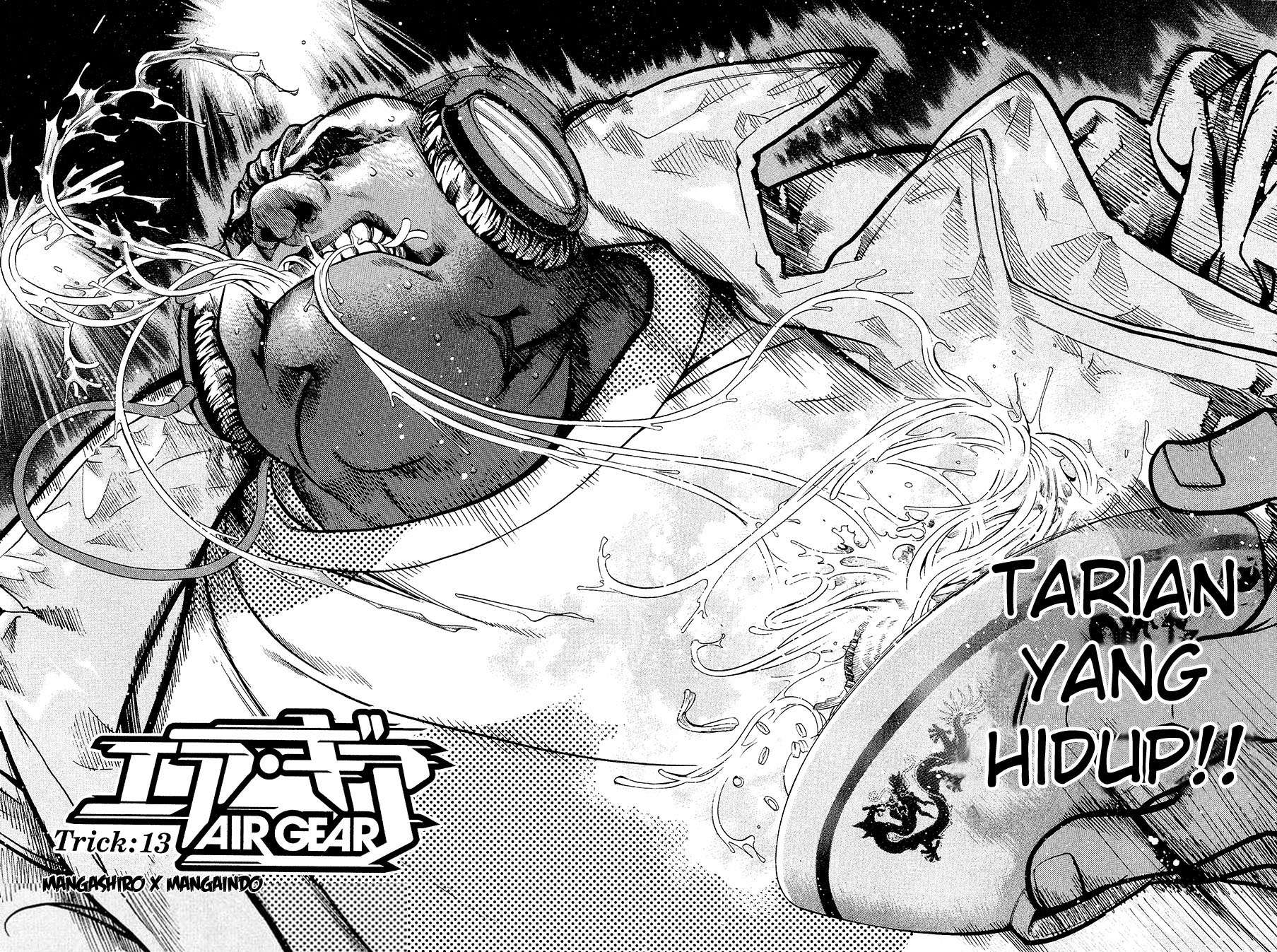 Chapter 13 - halaman 5