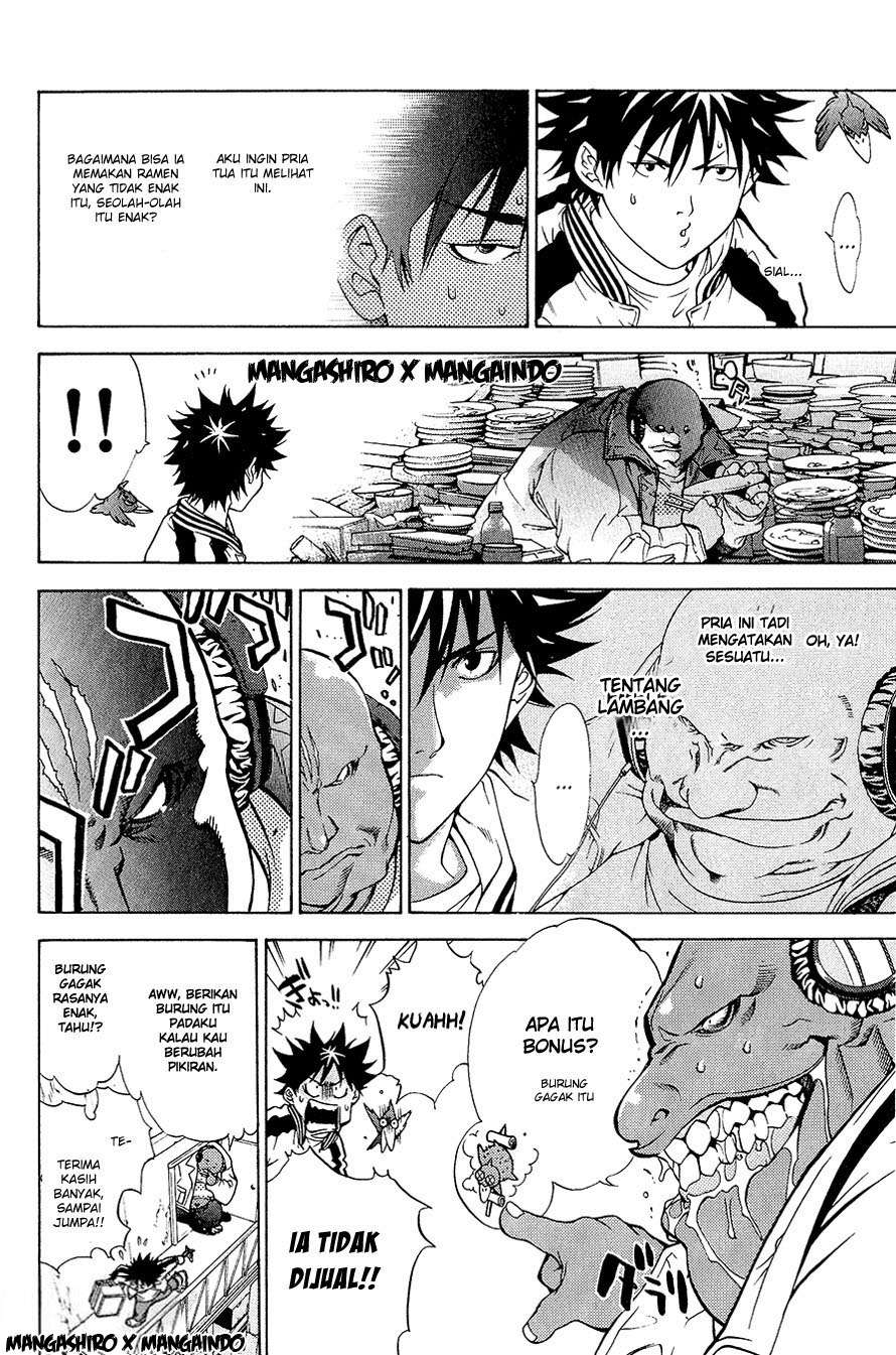 Chapter 13 - halaman 6