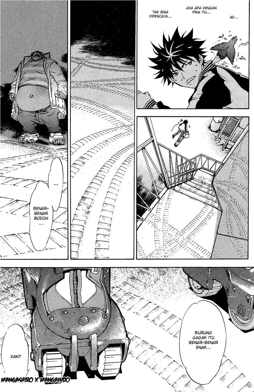 Chapter 13 - halaman 7