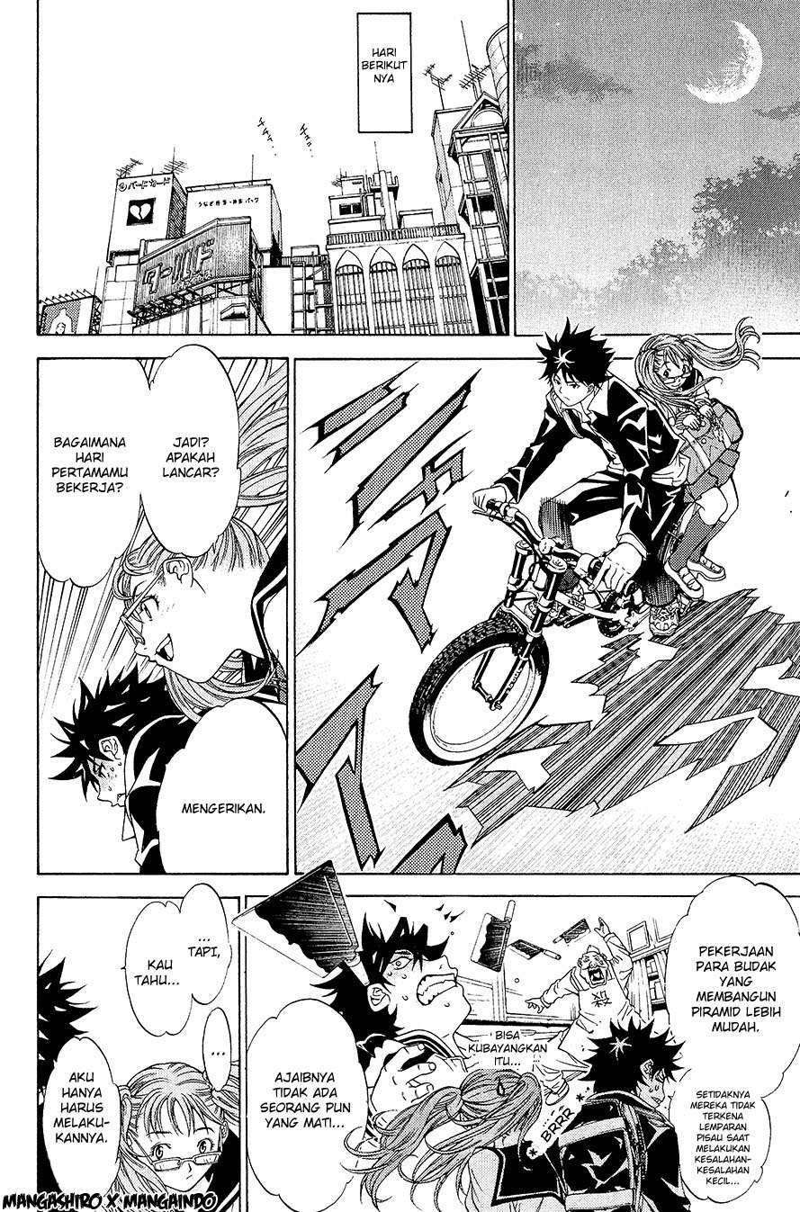 Chapter 13 - halaman 8