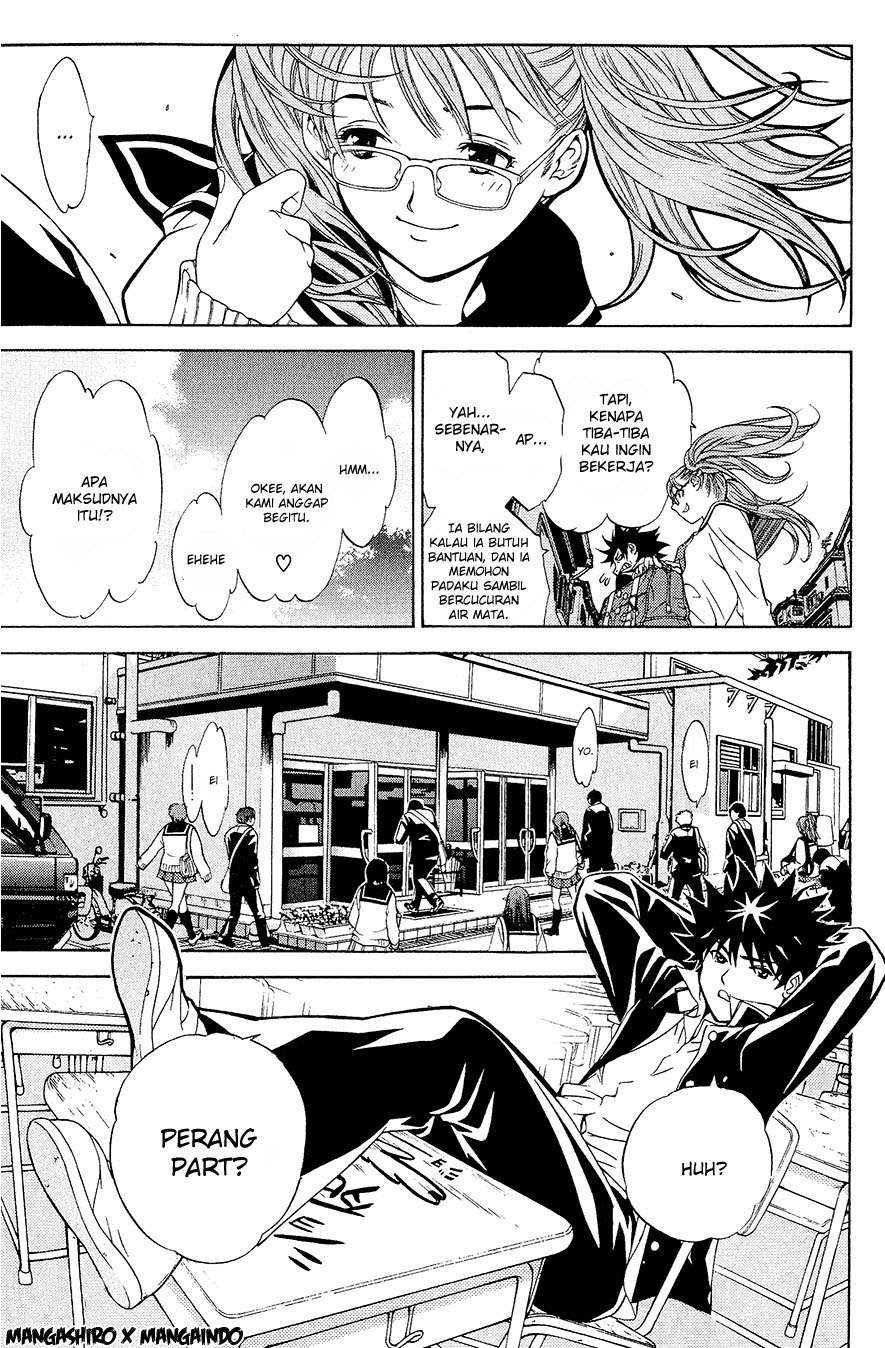 Chapter 13 - halaman 9