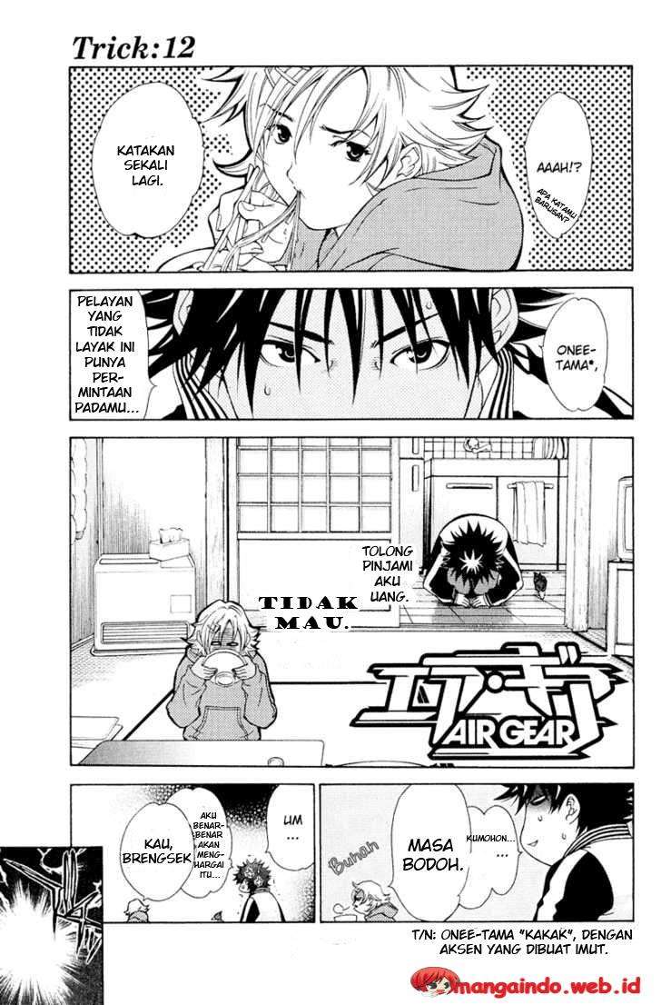 Chapter 12 - halaman 2