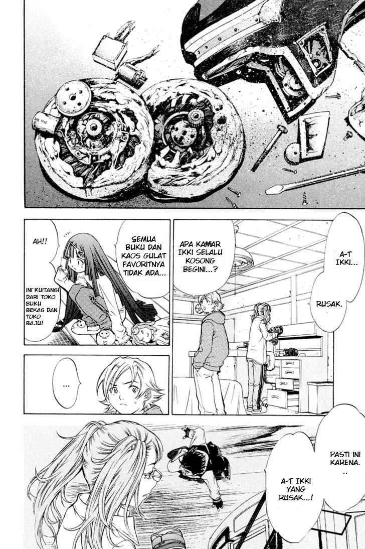 Chapter 12 - halaman 12