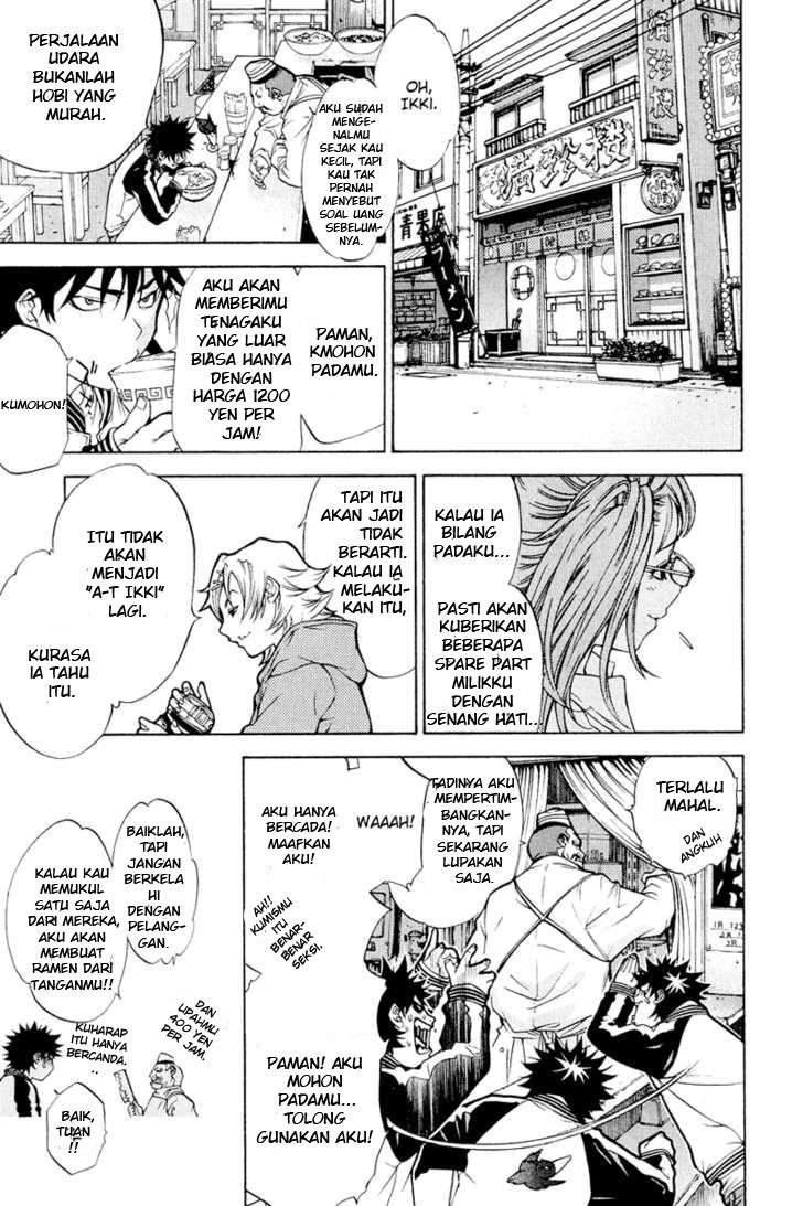 Chapter 12 - halaman 13