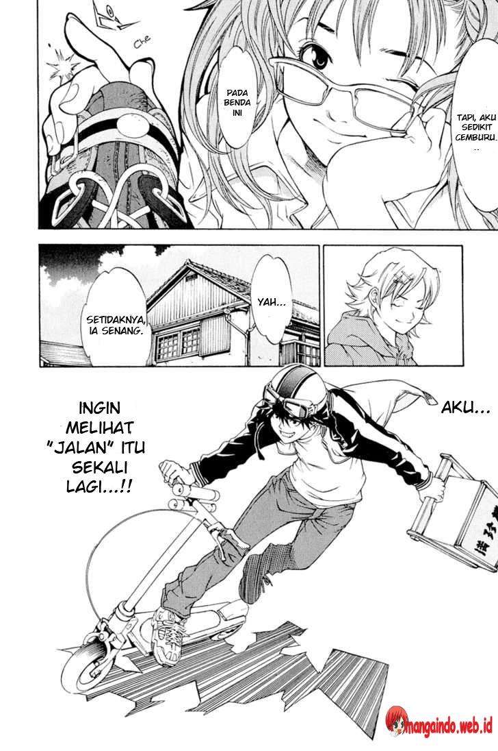Chapter 12 - halaman 14
