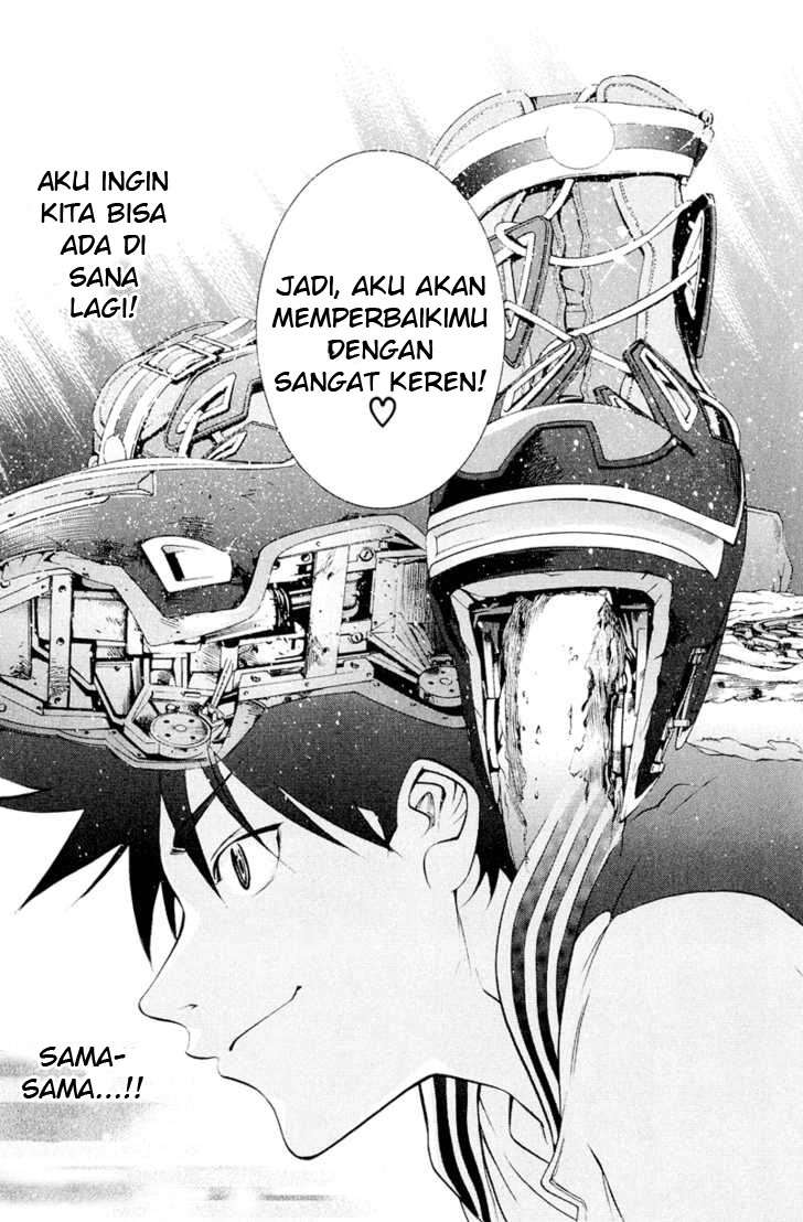 Chapter 12 - halaman 15