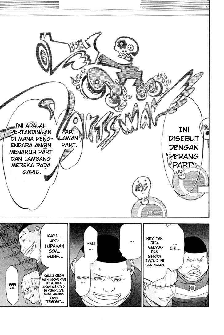 Chapter 12 - halaman 17