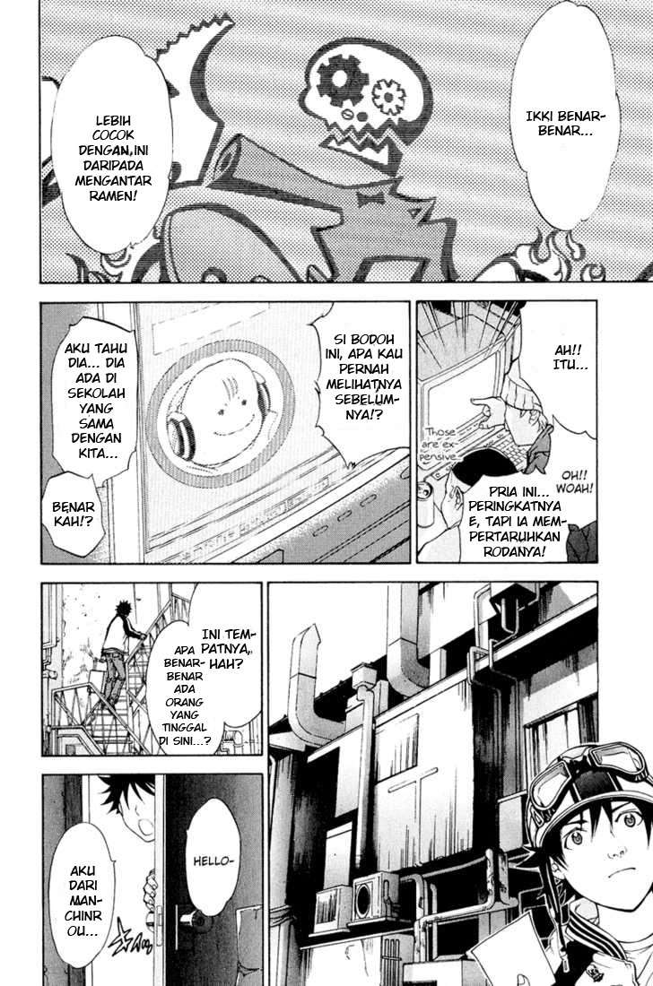 Chapter 12 - halaman 18