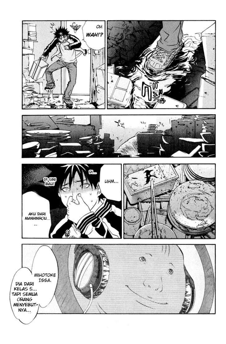 Chapter 12 - halaman 19