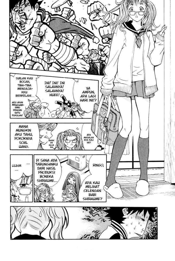 Chapter 12 - halaman 3