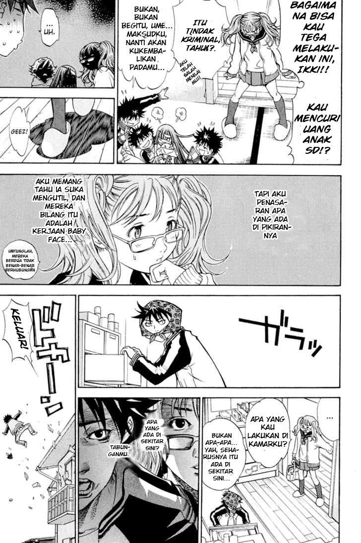 Chapter 12 - halaman 4