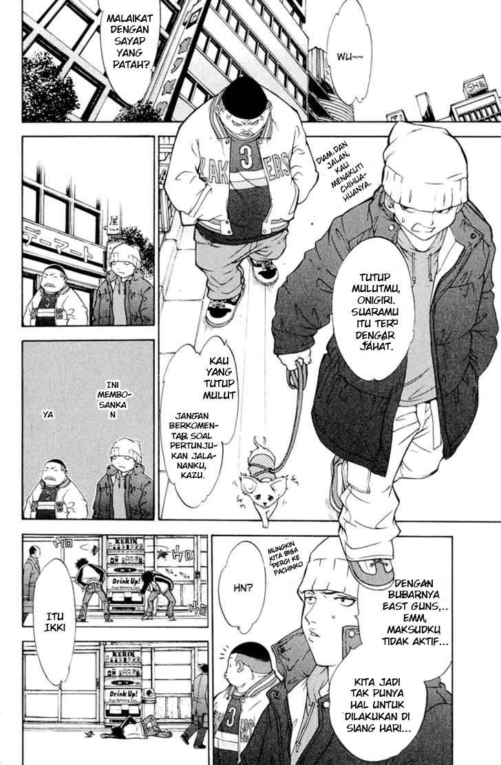 Chapter 12 - halaman 5