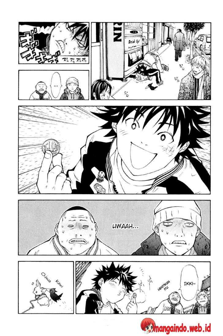 Chapter 12 - halaman 6