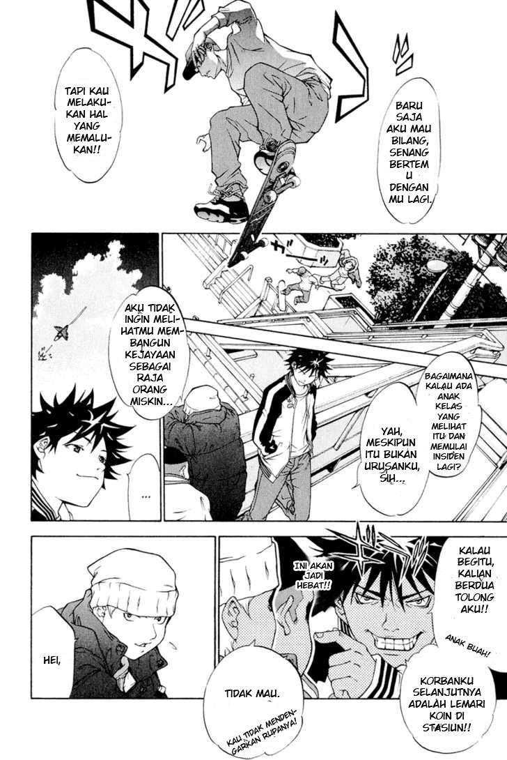 Chapter 12 - halaman 7