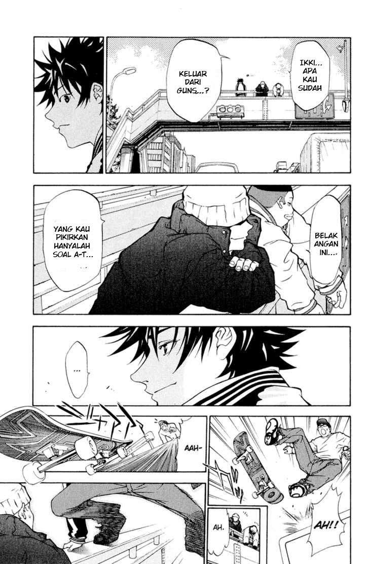 Chapter 12 - halaman 8