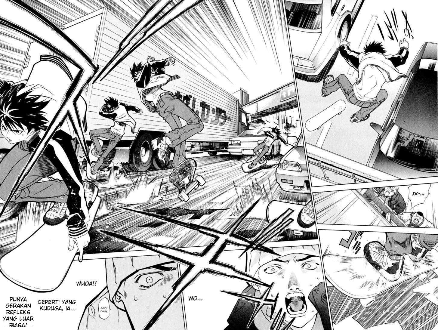 Chapter 12 - halaman 9