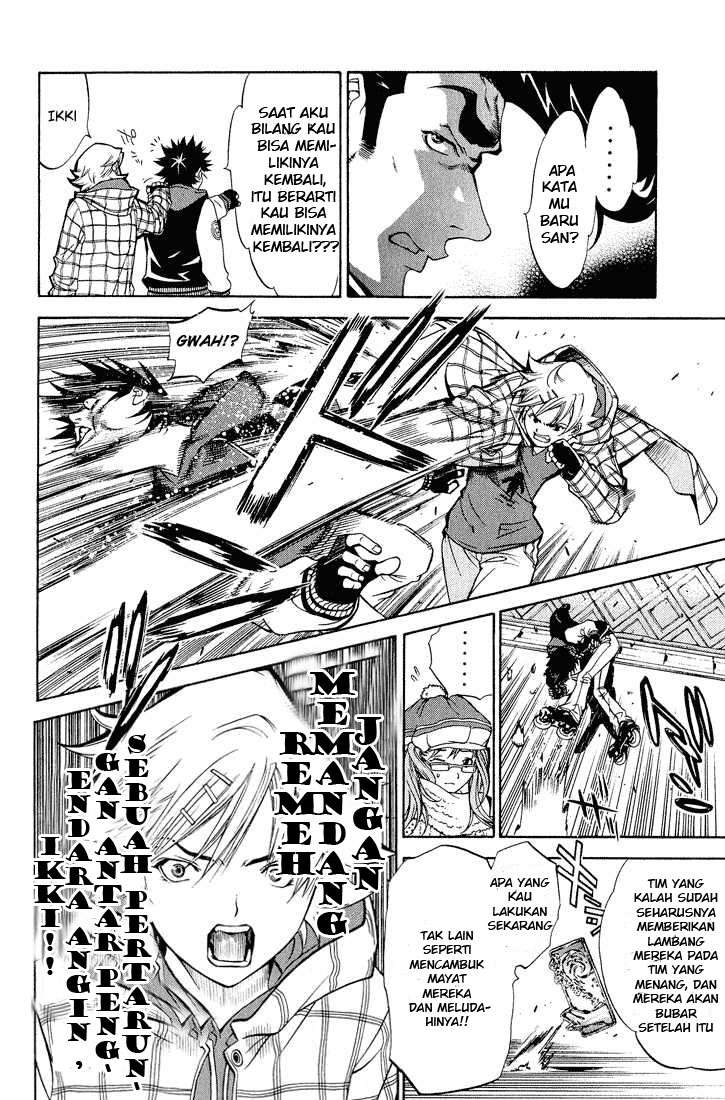 Chapter 11 - halaman 12