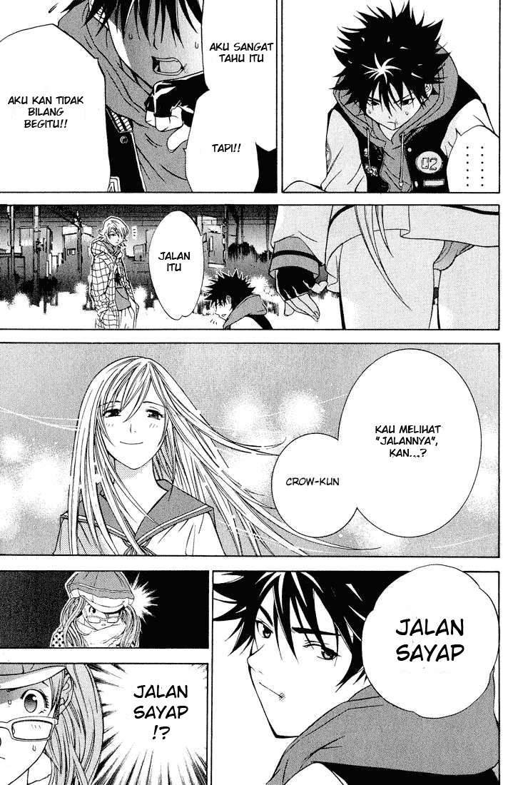 Chapter 11 - halaman 13