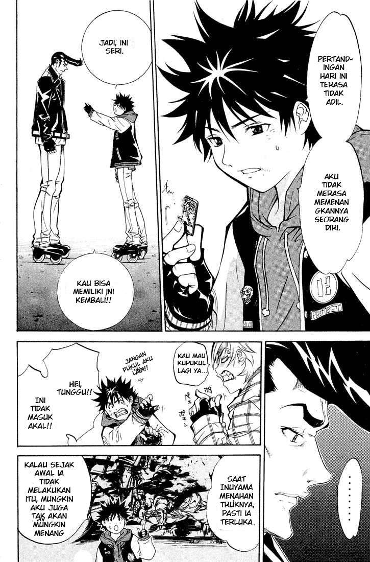 Chapter 11 - halaman 14