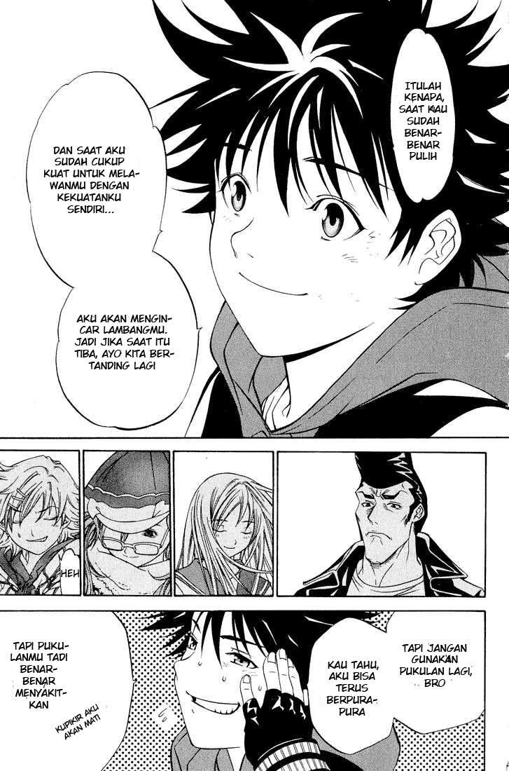 Chapter 11 - halaman 15