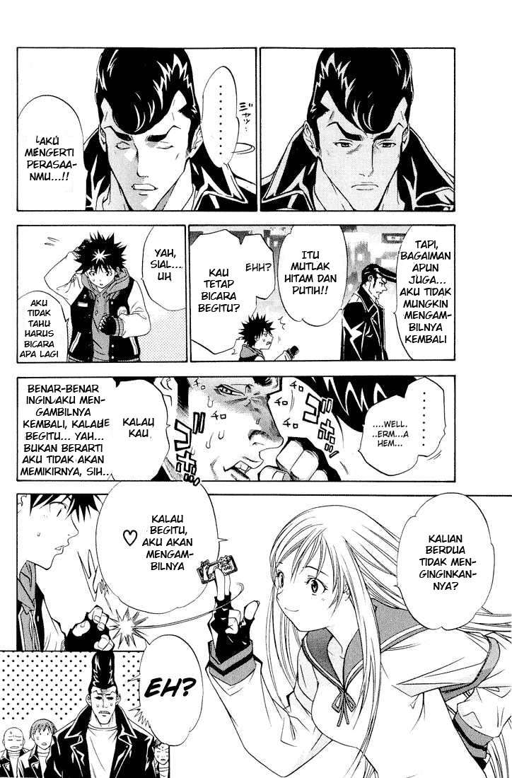 Chapter 11 - halaman 16