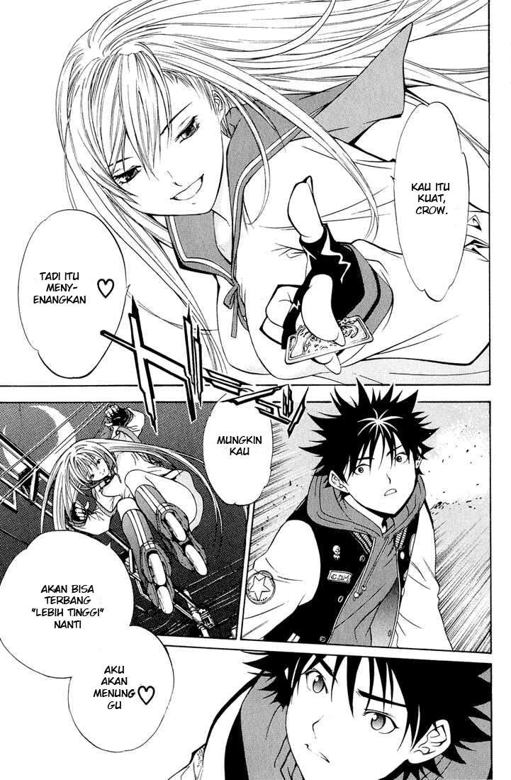 Chapter 11 - halaman 17