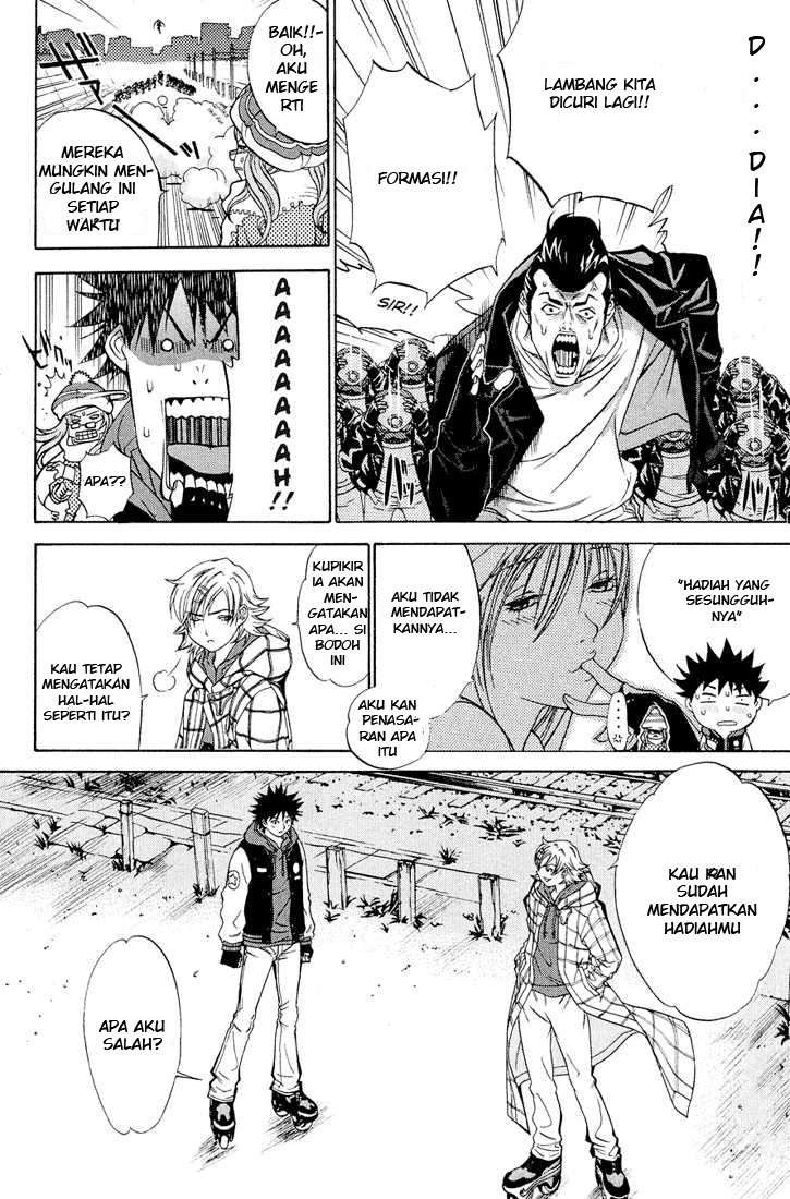 Chapter 11 - halaman 18
