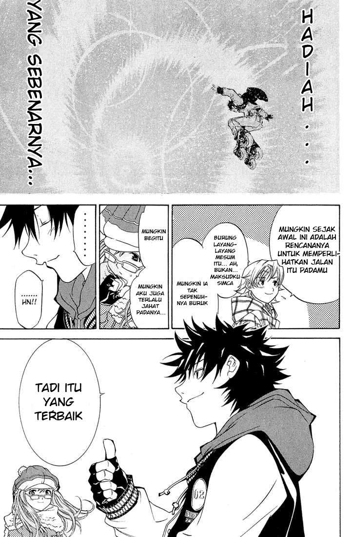 Chapter 11 - halaman 19