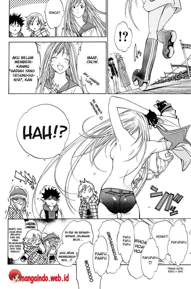 Chapter 11 - halaman 20