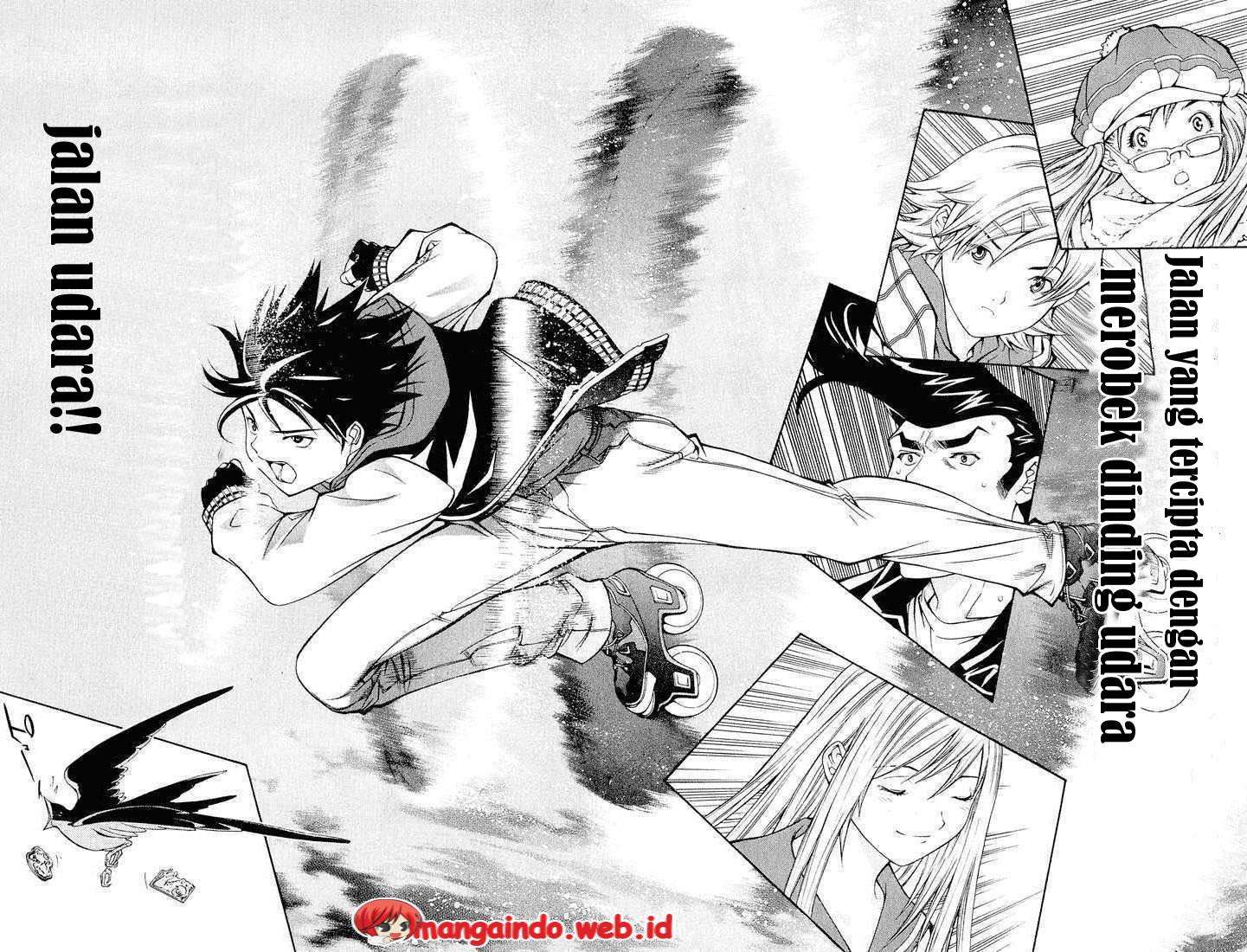 Chapter 11 - halaman 3