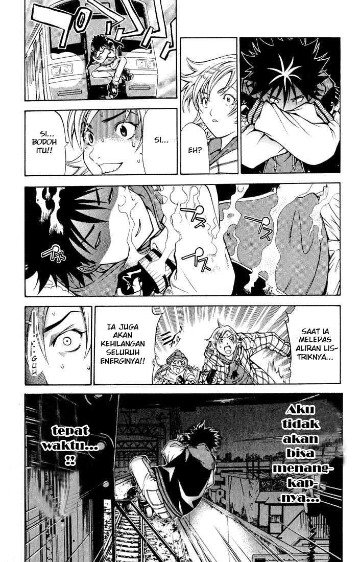 Chapter 11 - halaman 5