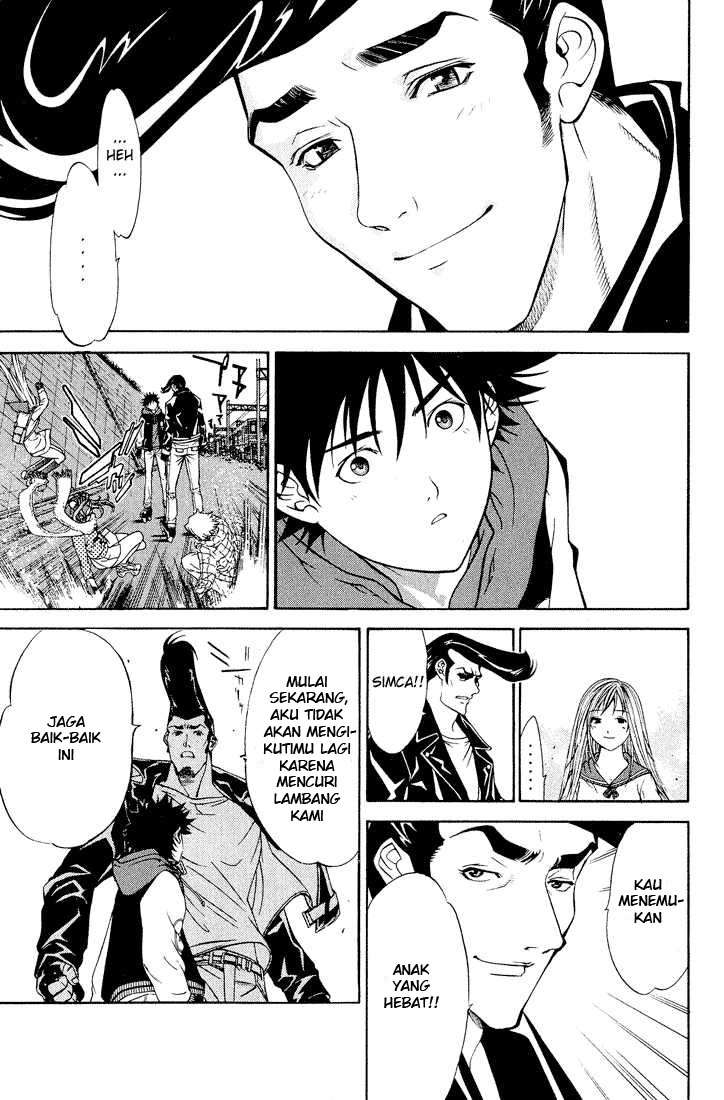 Chapter 11 - halaman 7