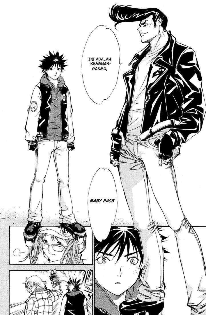 Chapter 11 - halaman 8