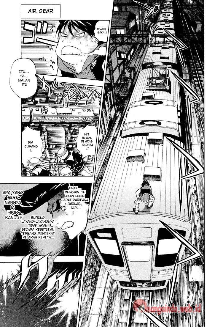 Chapter 10 - halaman 2