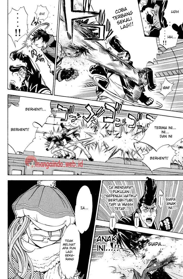 Chapter 10 - halaman 12