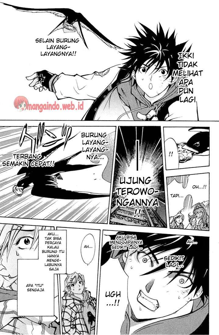 Chapter 10 - halaman 13