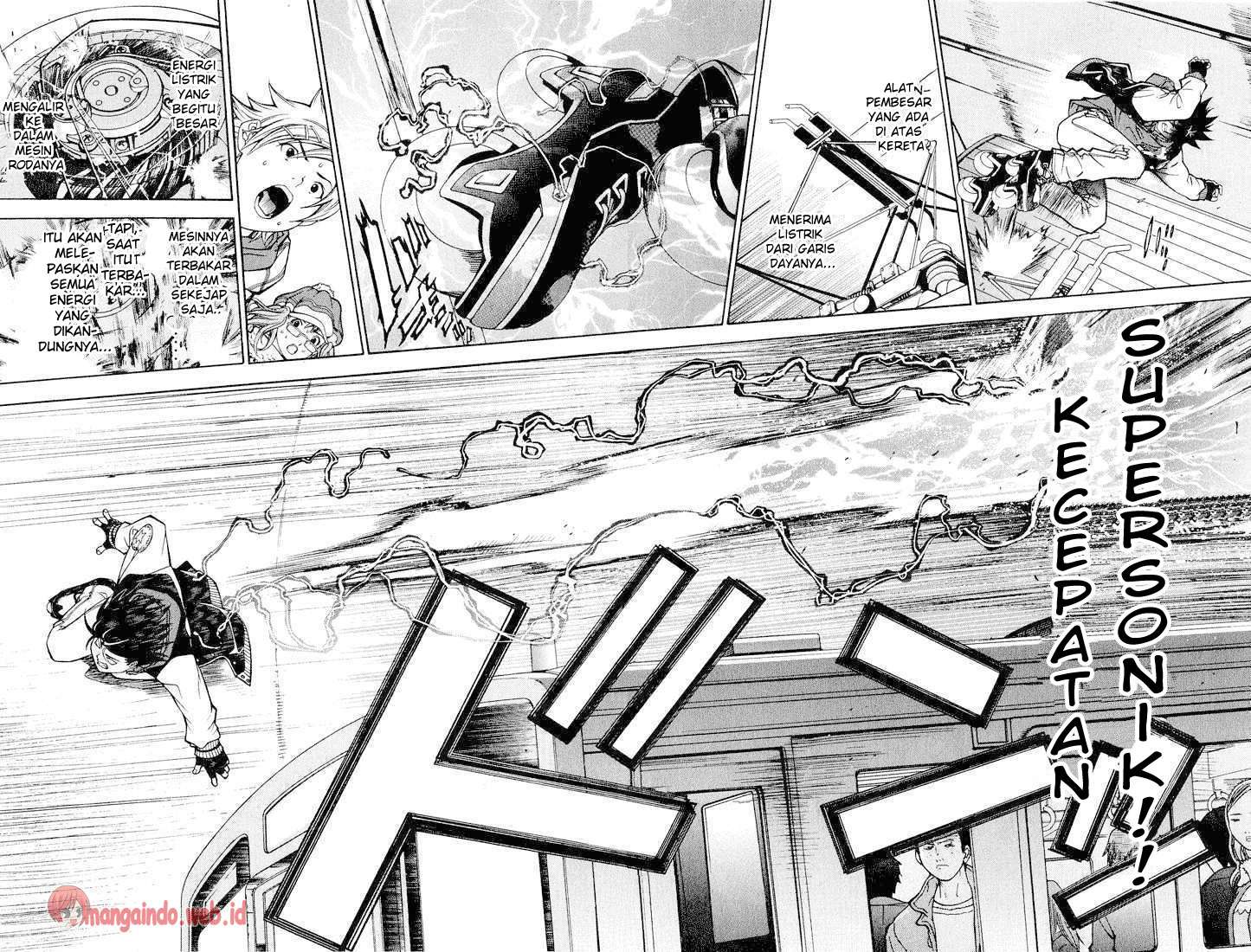 Chapter 10 - halaman 14