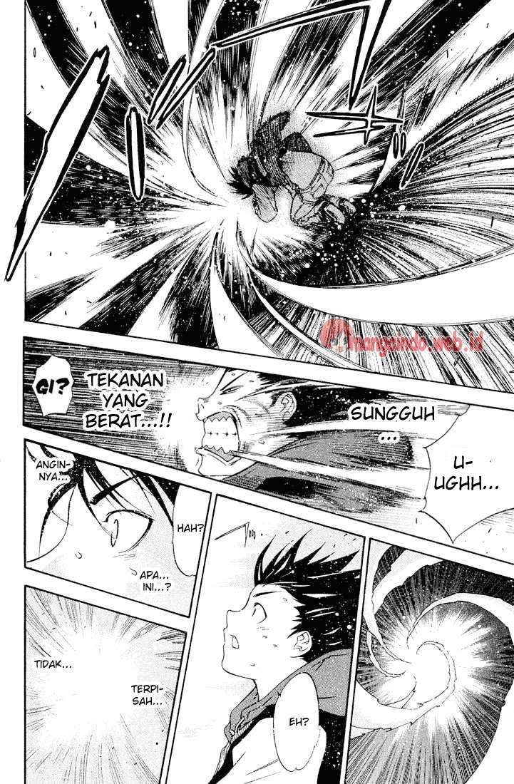 Chapter 10 - halaman 15