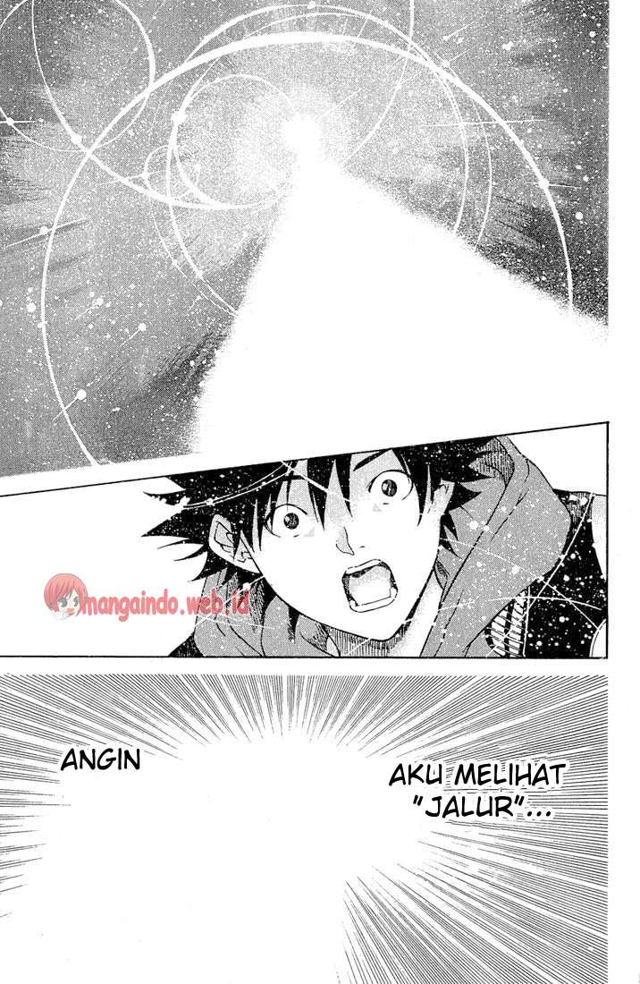 Chapter 10 - halaman 16